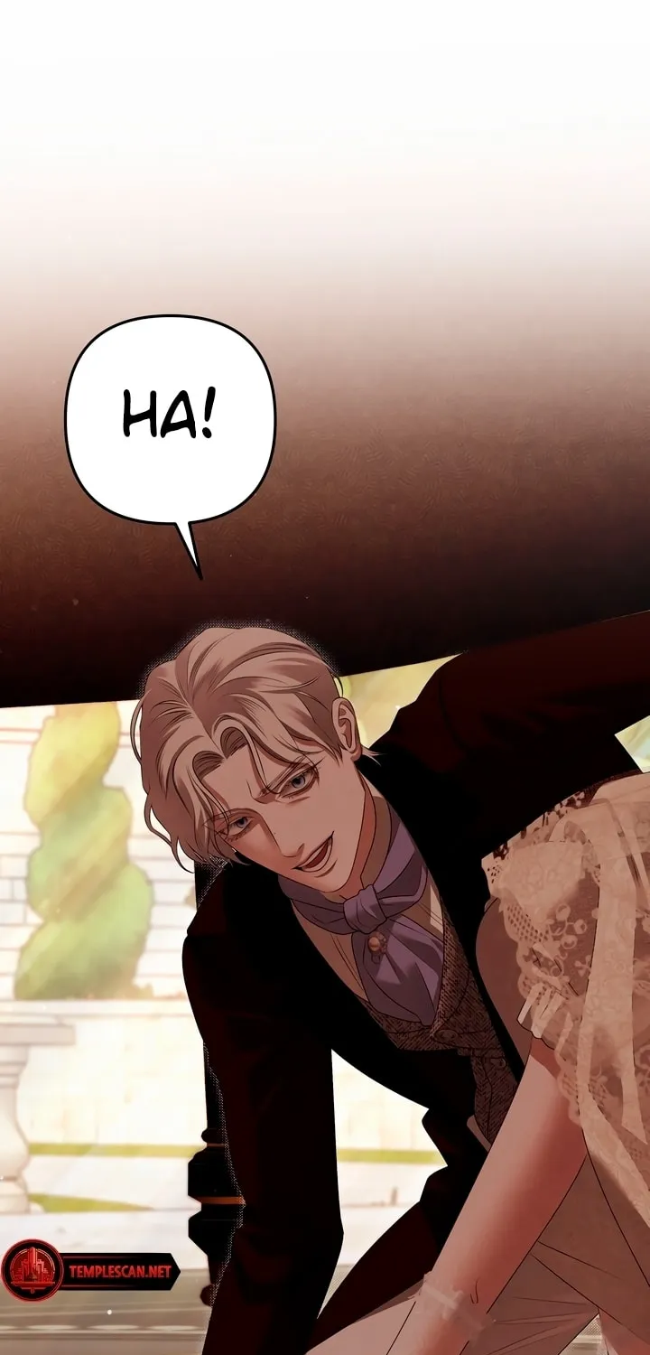 Read Predatory Marriage chapter 28 image 54 on Lezhin