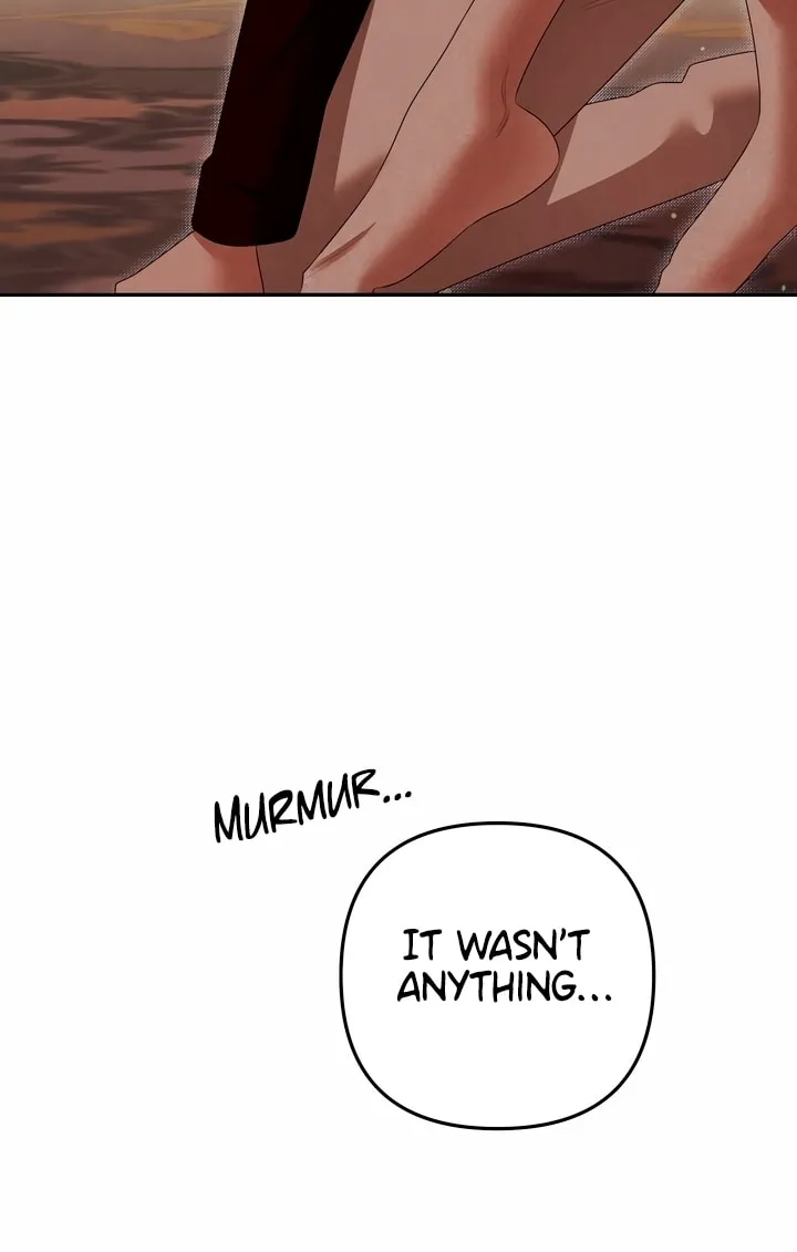 Read Predatory Marriage chapter 28 image 55 on Lezhin
