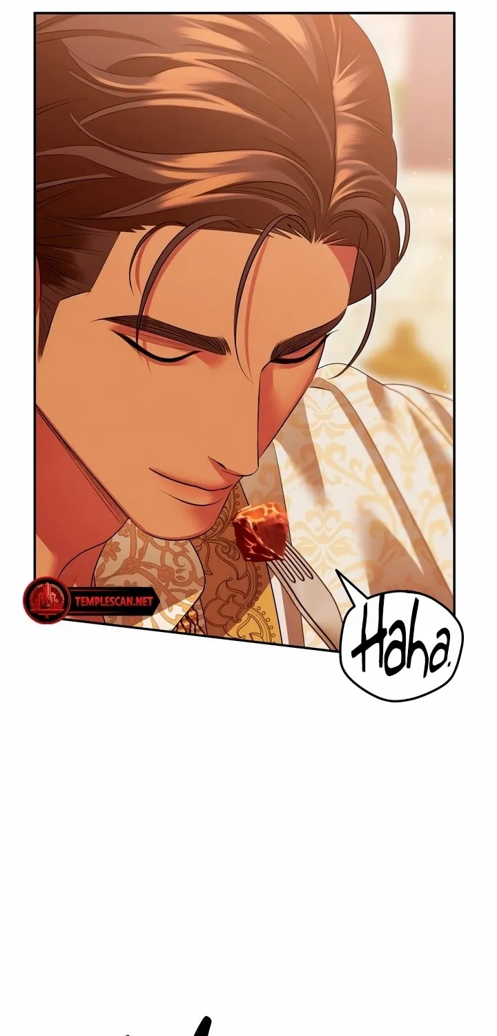 Read Predatory Marriage chapter 28 image 56 on Lezhin