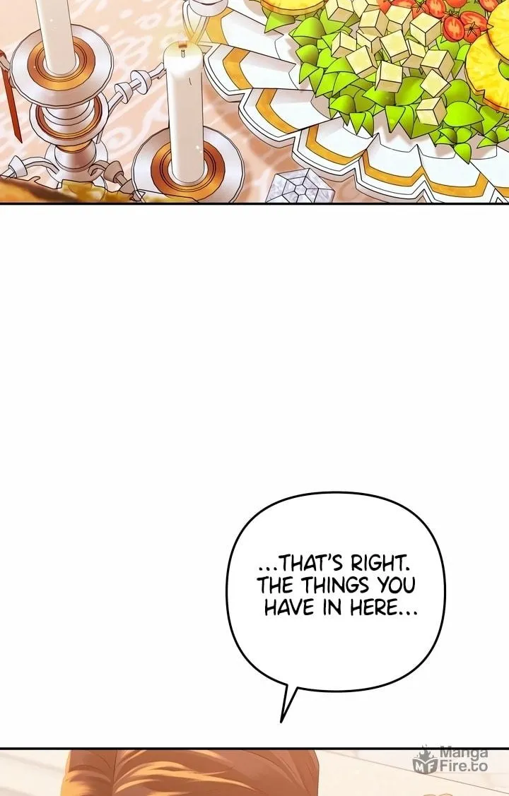 Read Predatory Marriage chapter 28 image 59 on Lezhin