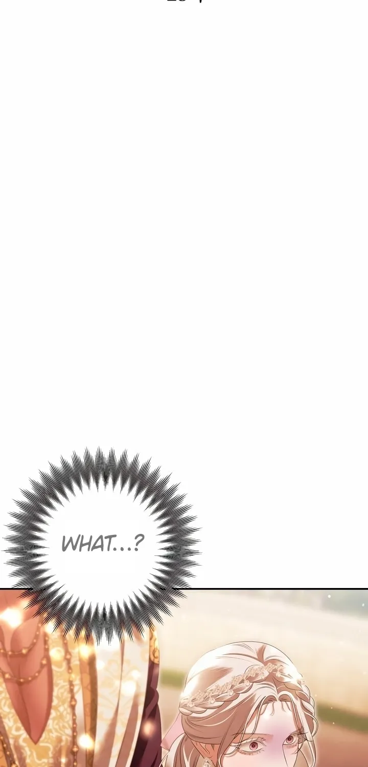 Read Predatory Marriage chapter 28 image 6 on Lezhin