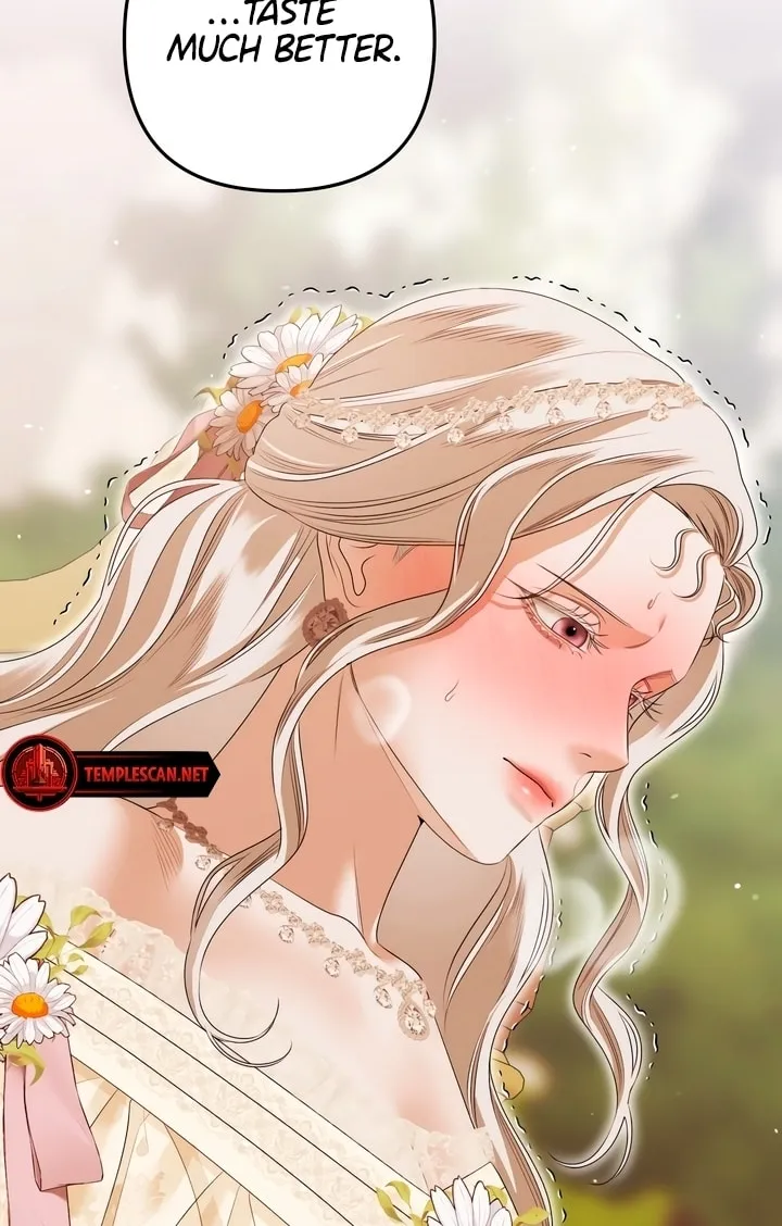 Read Predatory Marriage chapter 28 image 61 on Lezhin