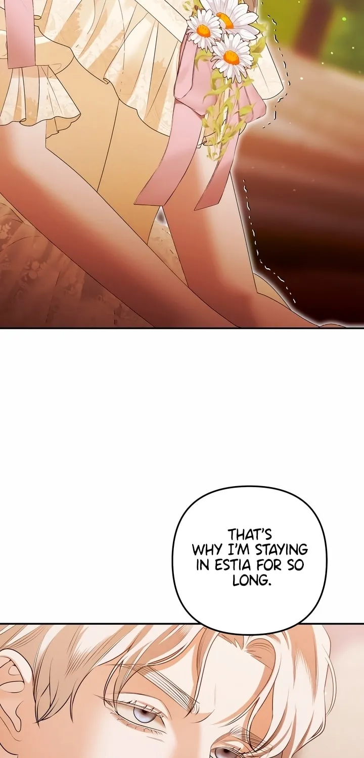 Read Predatory Marriage chapter 28 image 62 on Lezhin