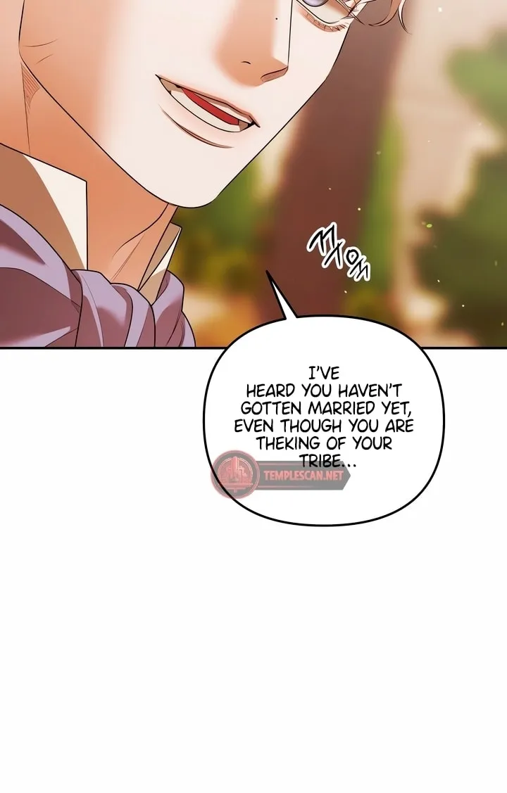 Read Predatory Marriage chapter 28 image 63 on Lezhin