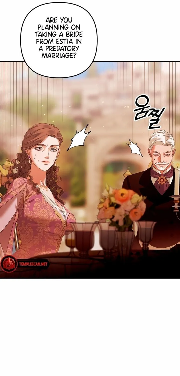Read Predatory Marriage chapter 28 image 64 on Lezhin