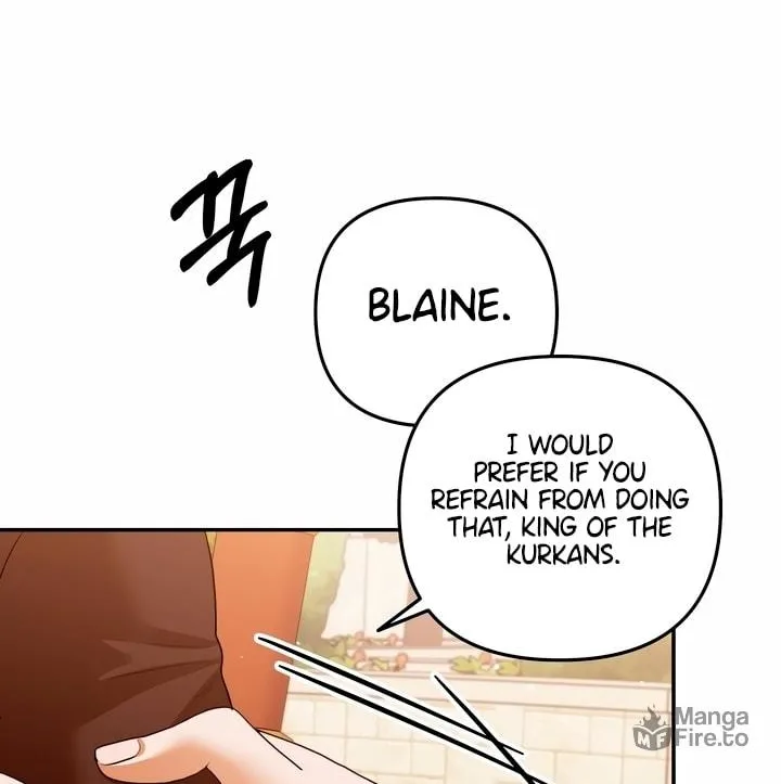 Read Predatory Marriage chapter 28 image 65 on Lezhin