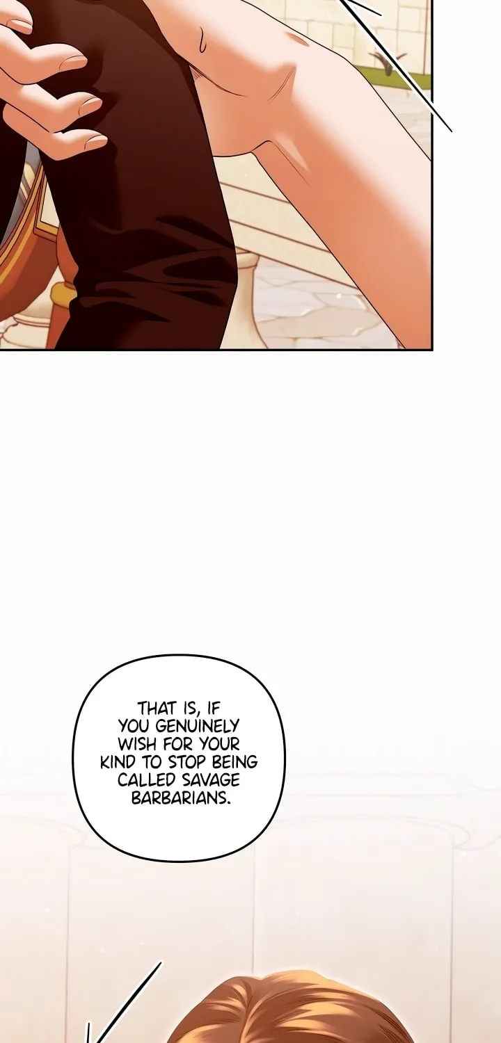 Read Predatory Marriage chapter 28 image 66 on Lezhin