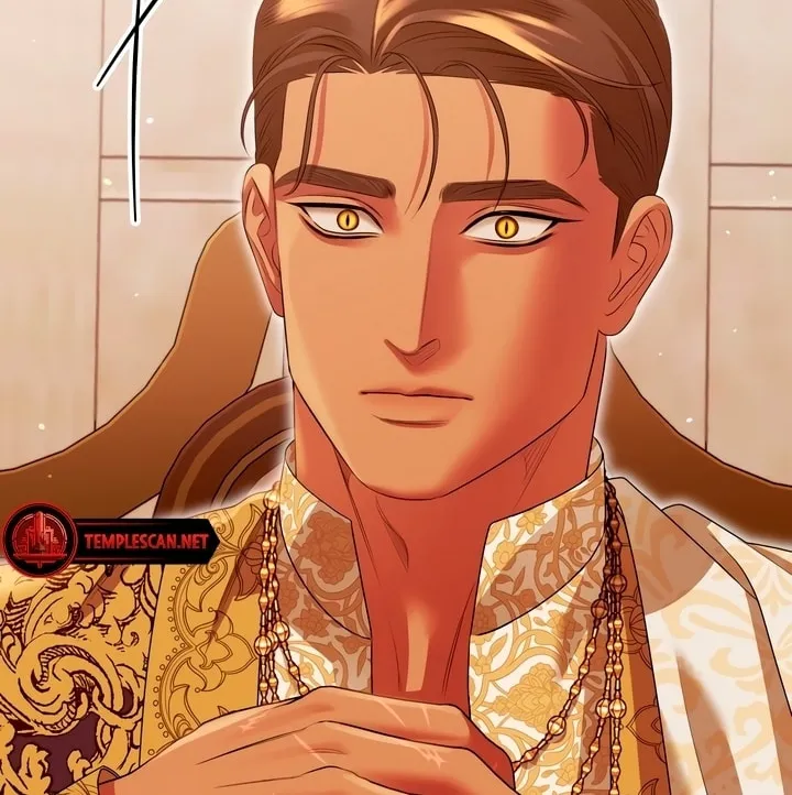Read Predatory Marriage chapter 28 image 67 on Lezhin