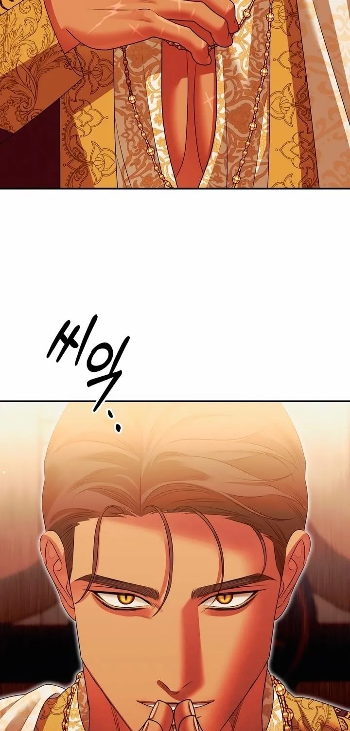 Read Predatory Marriage chapter 28 image 68 on Lezhin