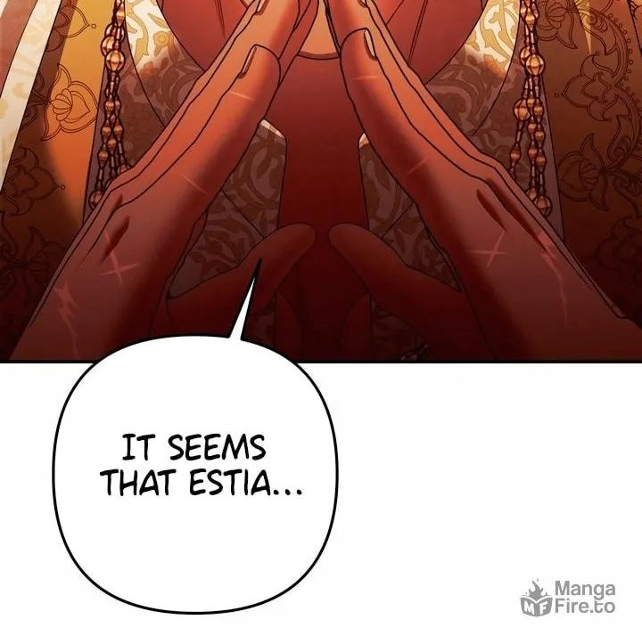 Read Predatory Marriage chapter 28 image 69 on Lezhin