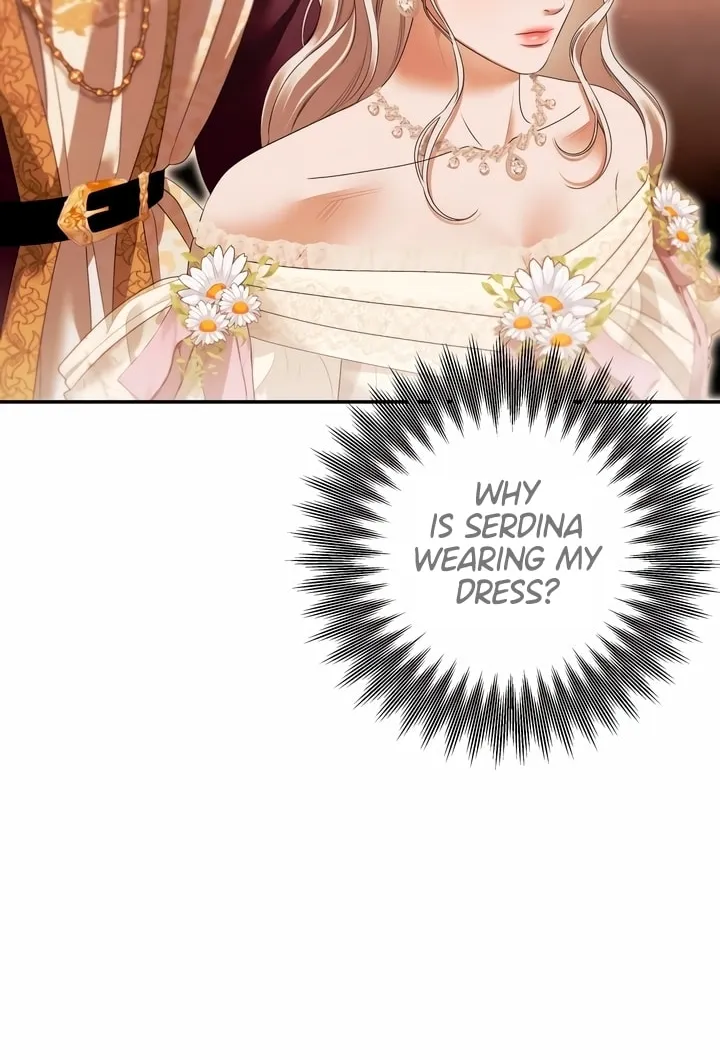 Read Predatory Marriage chapter 28 image 7 on Lezhin