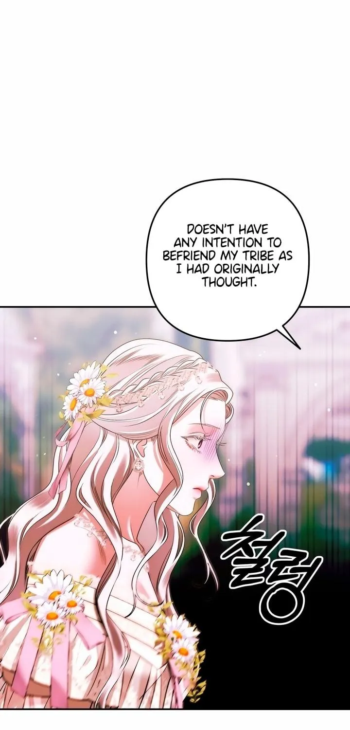 Read Predatory Marriage chapter 28 image 70 on Lezhin
