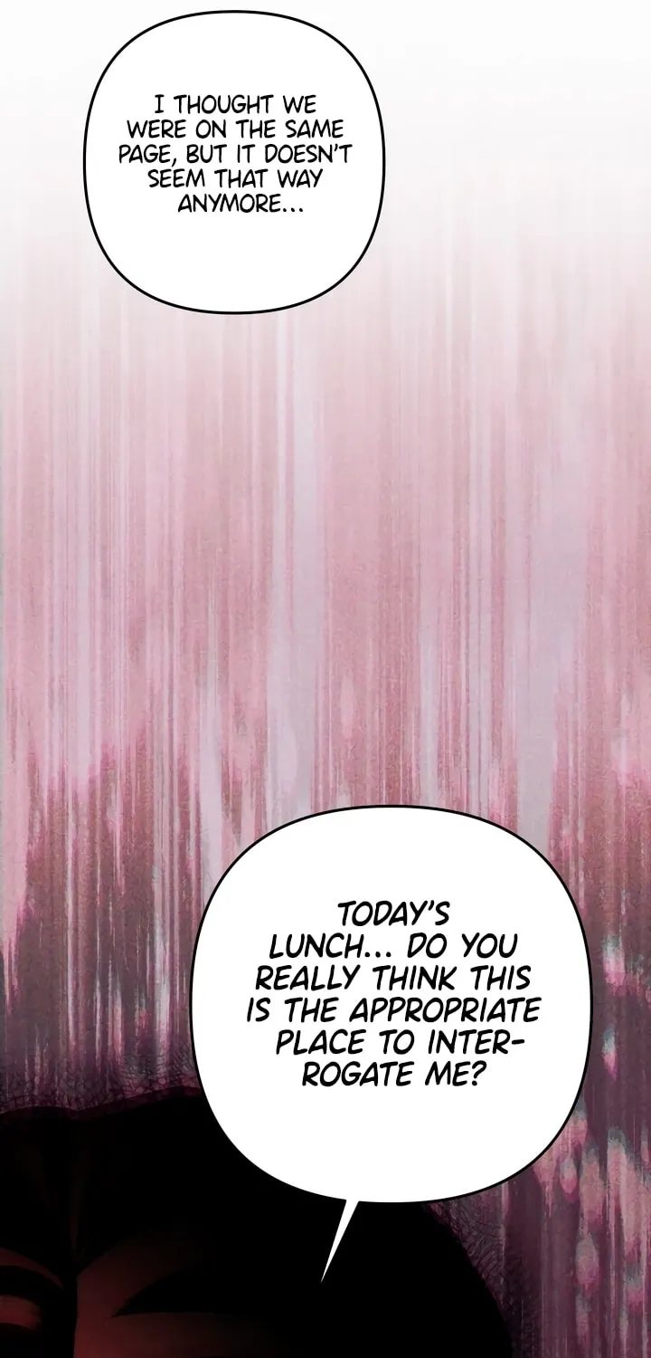 Read Predatory Marriage chapter 28 image 72 on Lezhin