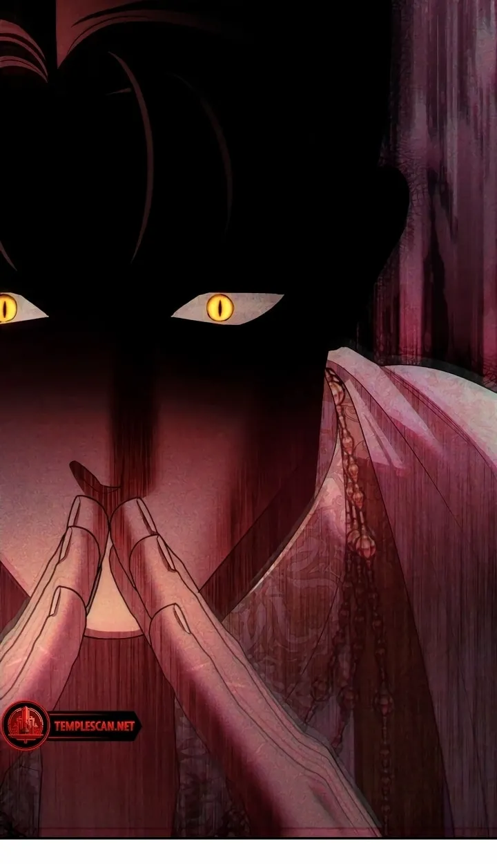 Read Predatory Marriage chapter 28 image 73 on Lezhin