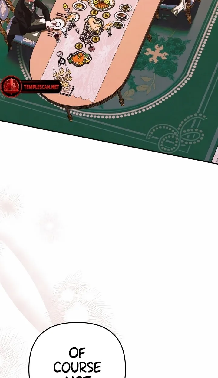 Read Predatory Marriage chapter 28 image 75 on Lezhin