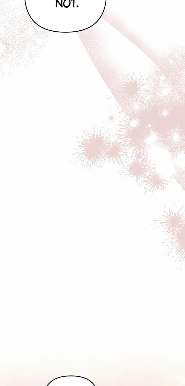 Read Predatory Marriage chapter 28 image 76 on Lezhin