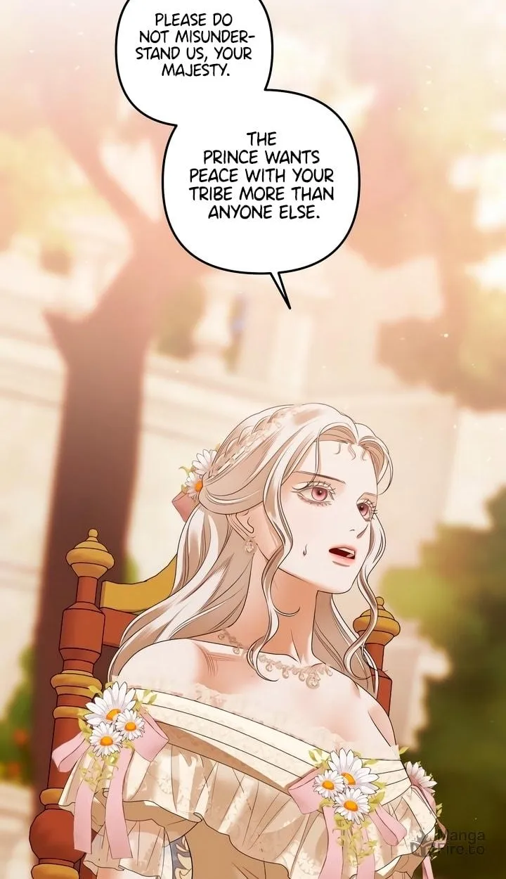 Read Predatory Marriage chapter 28 image 77 on Lezhin