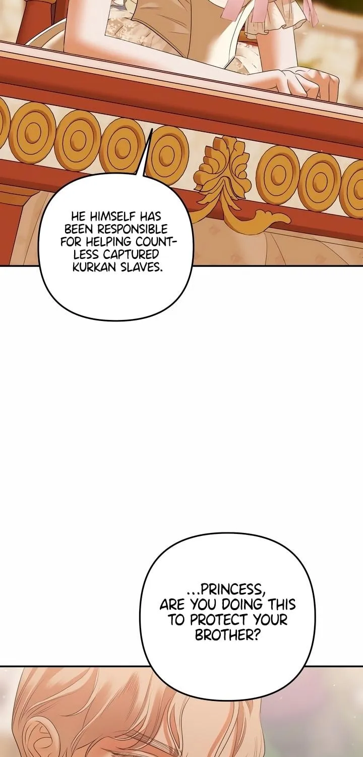 Read Predatory Marriage chapter 28 image 78 on Lezhin
