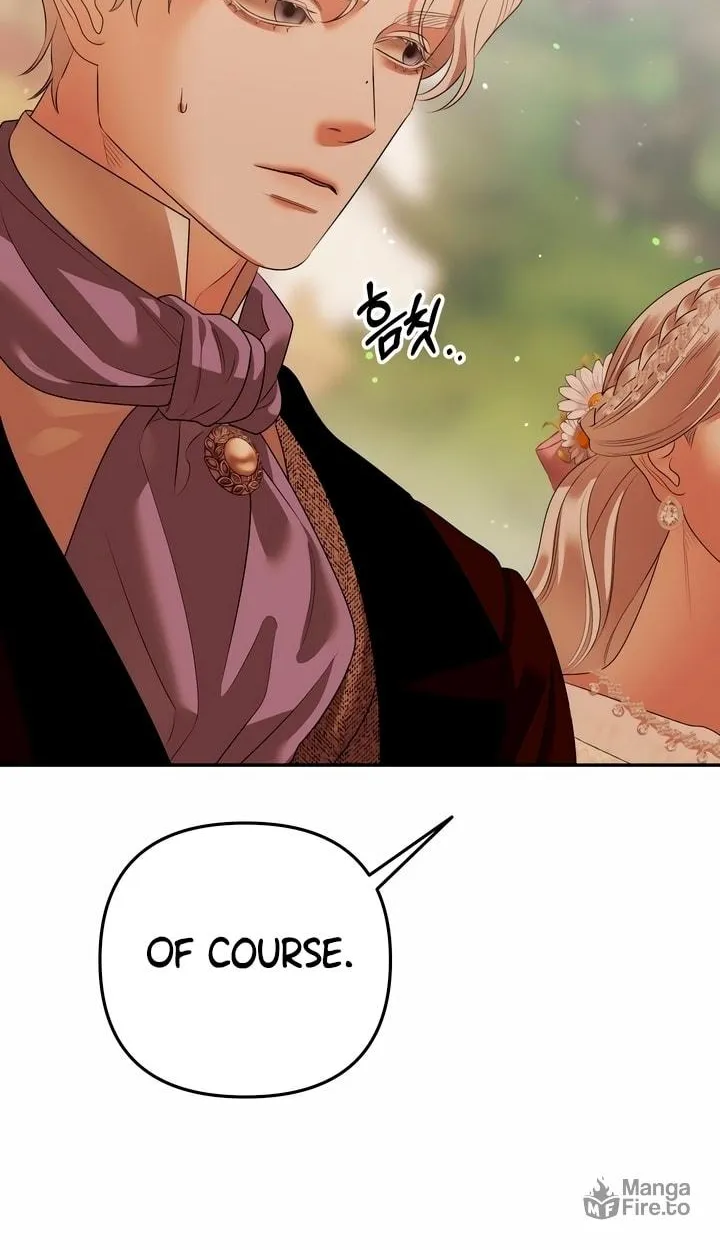 Read Predatory Marriage chapter 28 image 79 on Lezhin