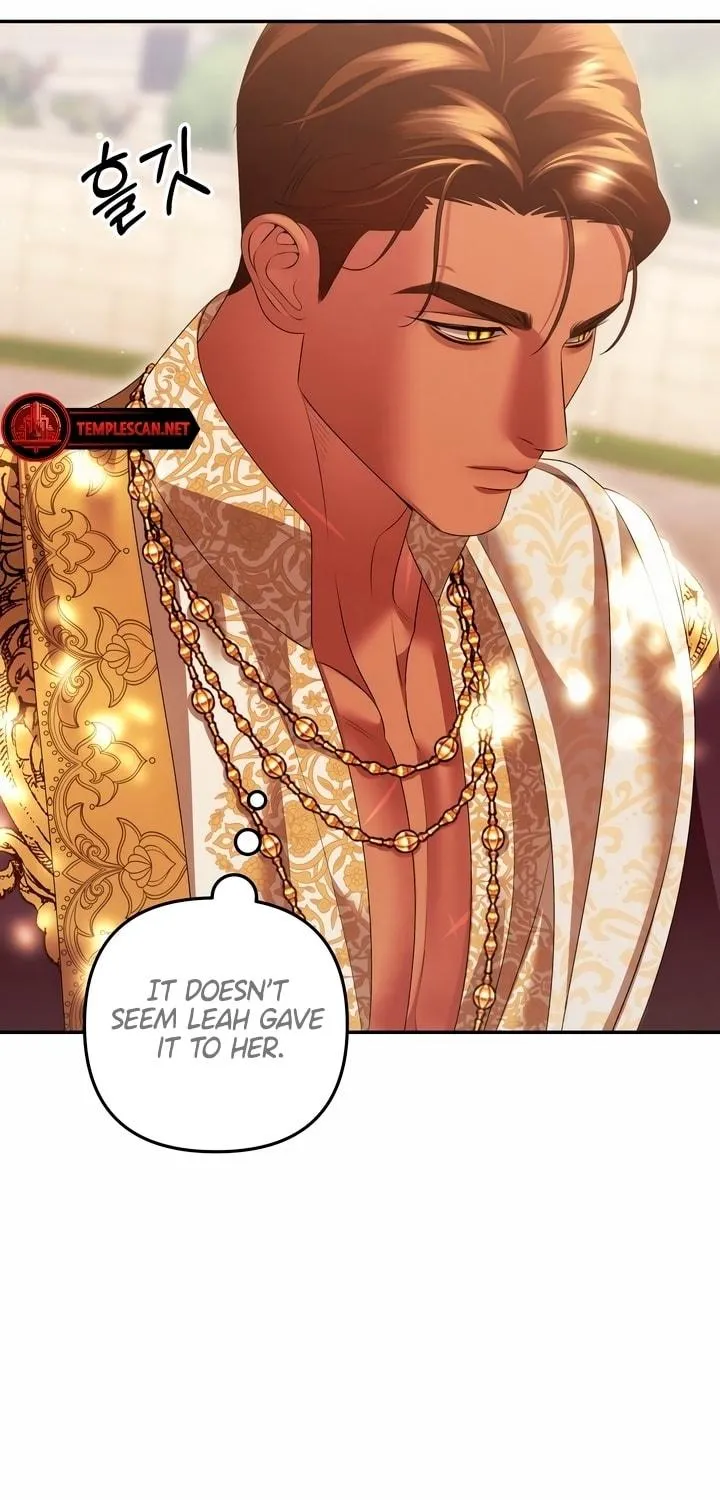 Read Predatory Marriage chapter 28 image 8 on Lezhin