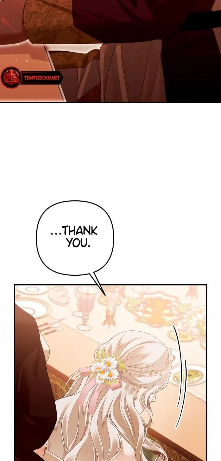 Read Predatory Marriage chapter 28 image 82 on Lezhin