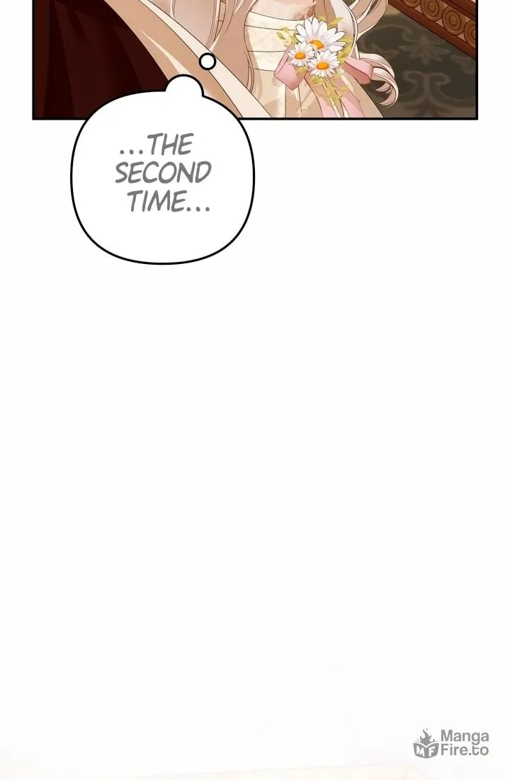Read Predatory Marriage chapter 28 image 83 on Lezhin