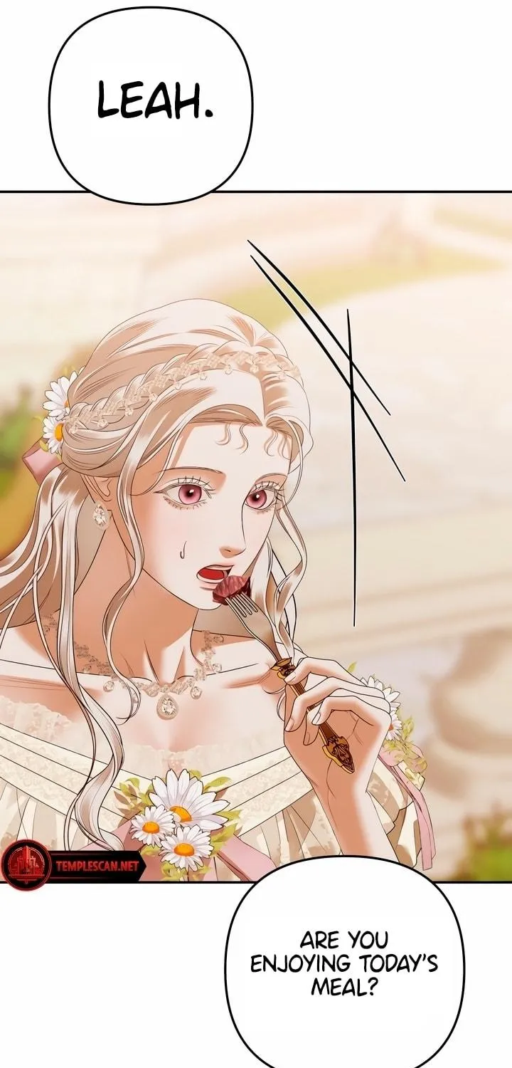 Read Predatory Marriage chapter 28 image 88 on Lezhin