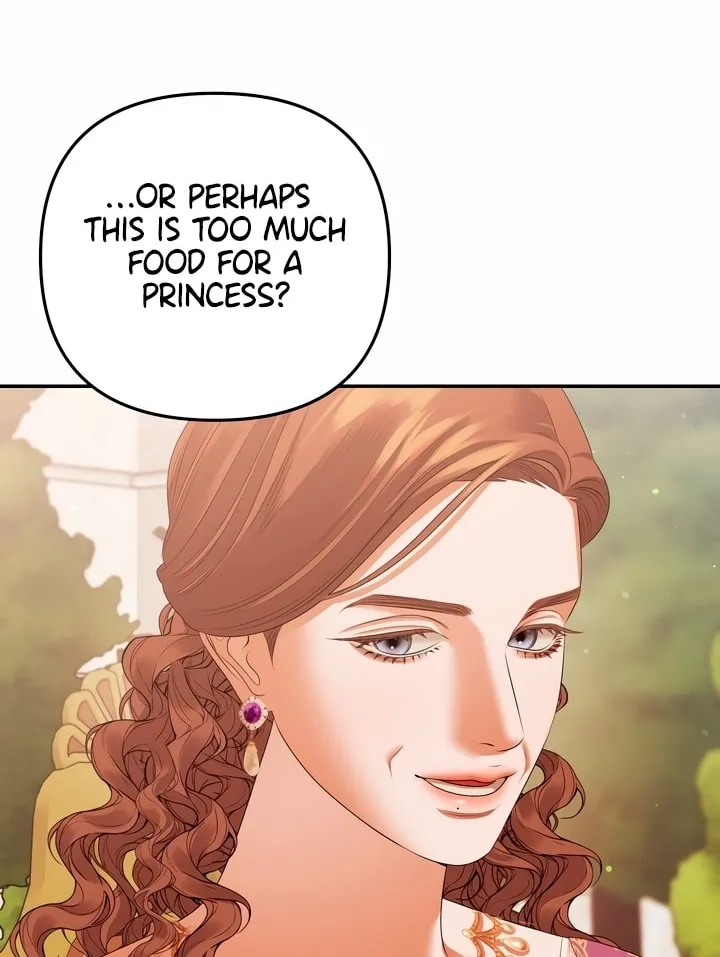 Read Predatory Marriage chapter 28 image 91 on Lezhin