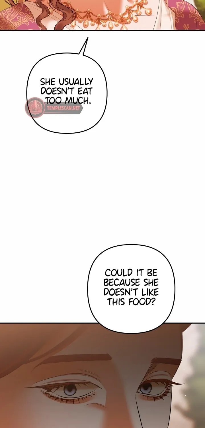 Read Predatory Marriage chapter 28 image 92 on Lezhin