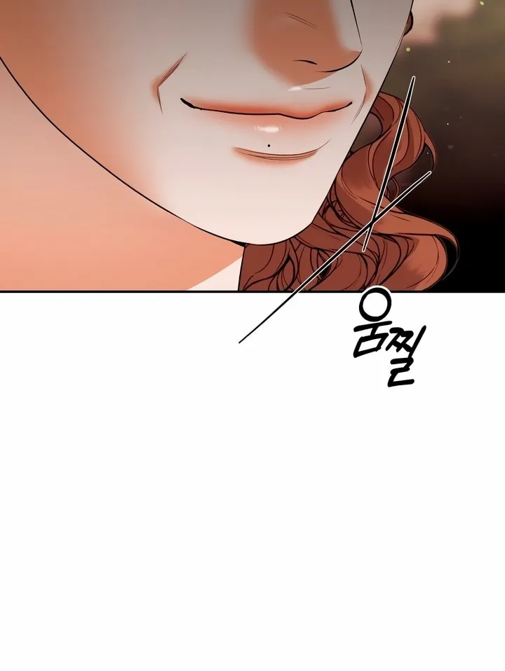 Read Predatory Marriage chapter 28 image 93 on Lezhin