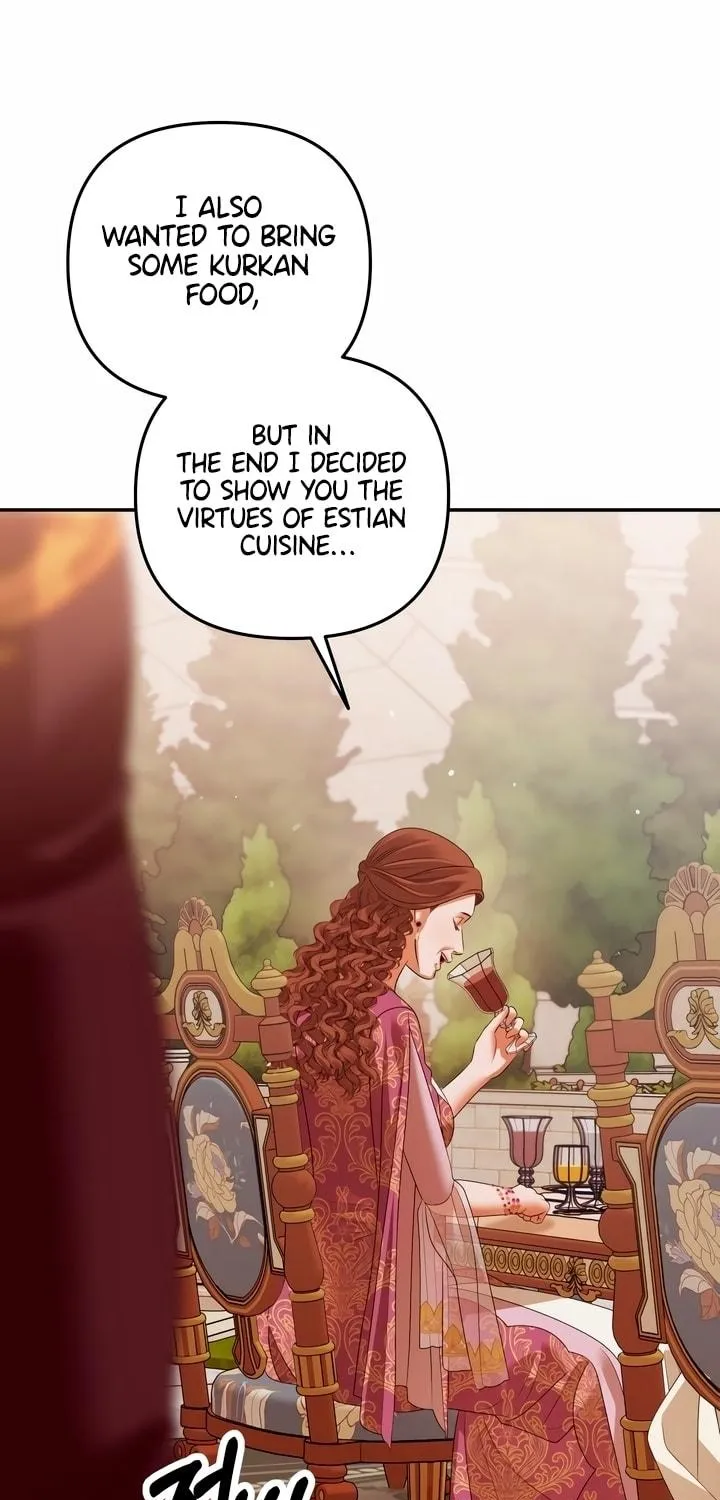 Read Predatory Marriage chapter 28 image 94 on Lezhin