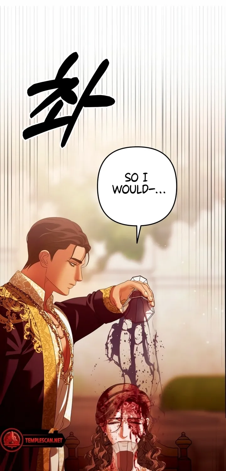 Read Predatory Marriage chapter 28 image 96 on Lezhin