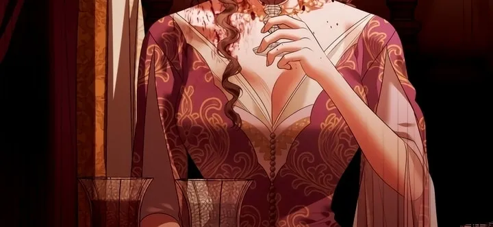 Read Predatory Marriage chapter 28 image 97 on Lezhin