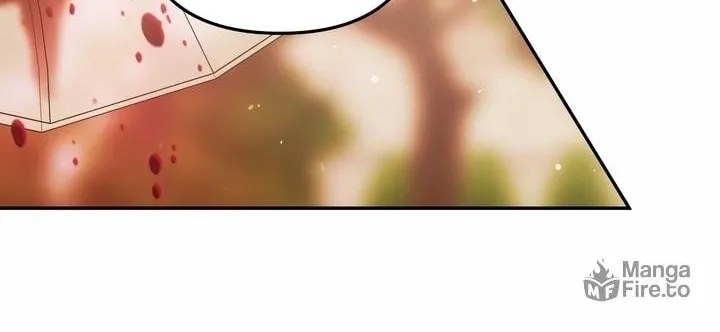 Read Predatory Marriage chapter 28 image 99 on Lezhin