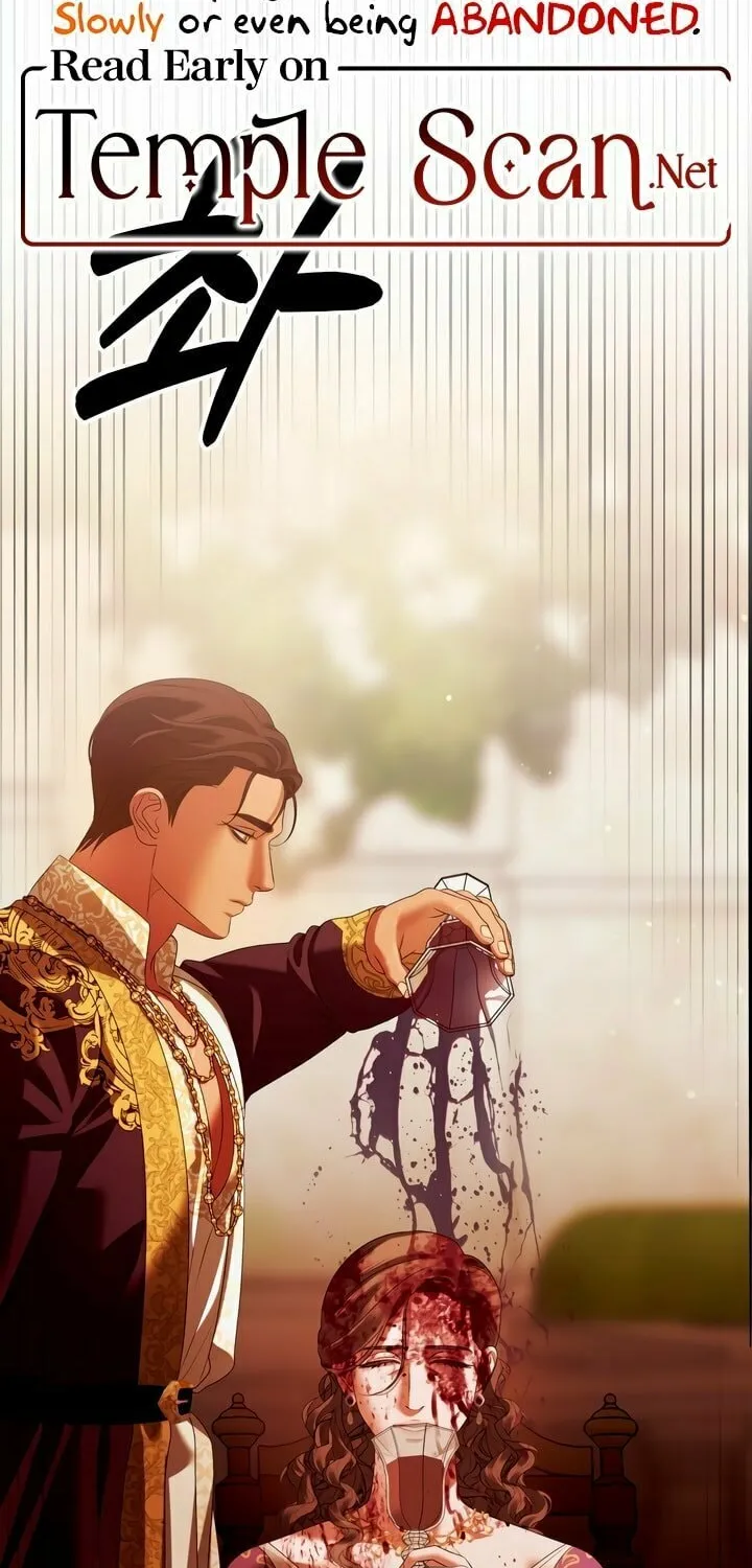 Read Predatory Marriage chapter 29 image 1 on Lezhin