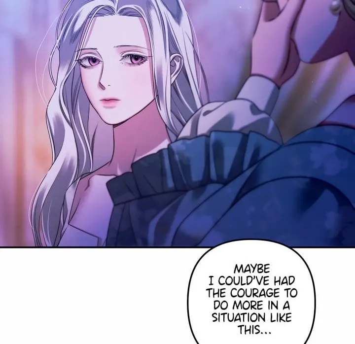 Read Predatory Marriage chapter 29 image 100 on Lezhin
