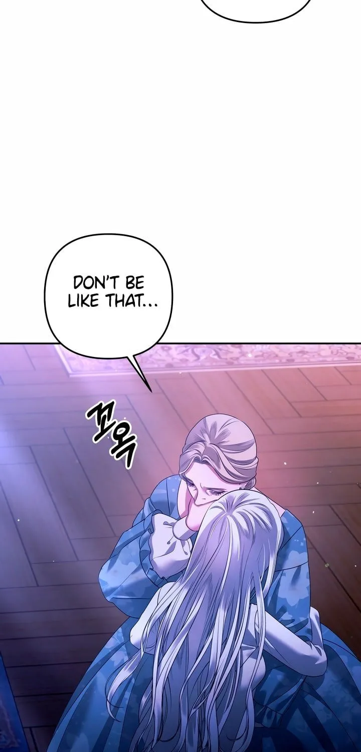 Read Predatory Marriage chapter 29 image 101 on Lezhin
