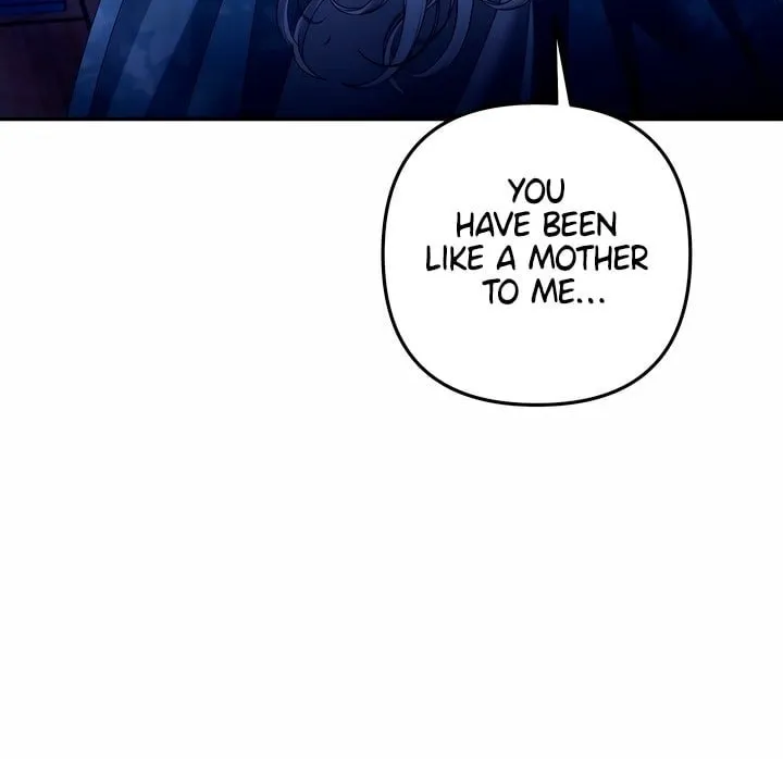 Read Predatory Marriage chapter 29 image 102 on Lezhin