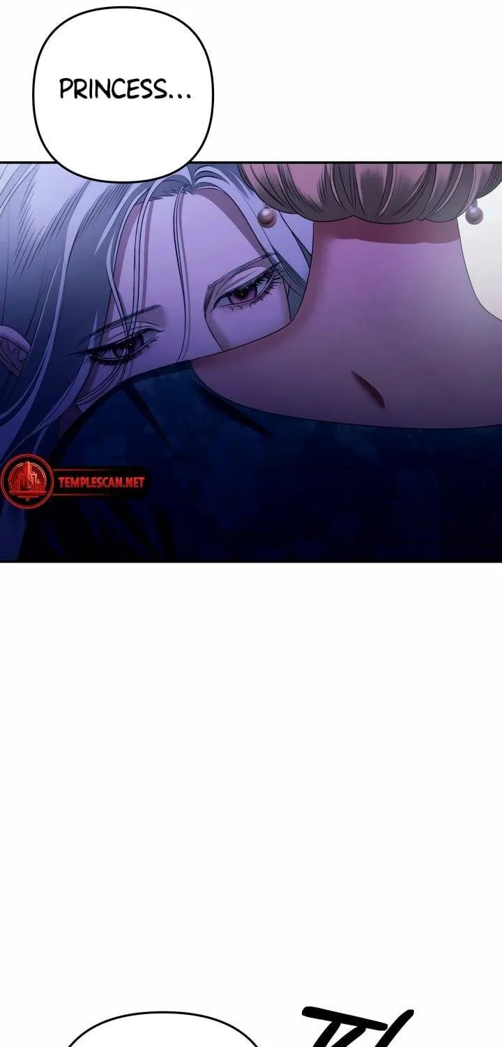Read Predatory Marriage chapter 29 image 103 on Lezhin