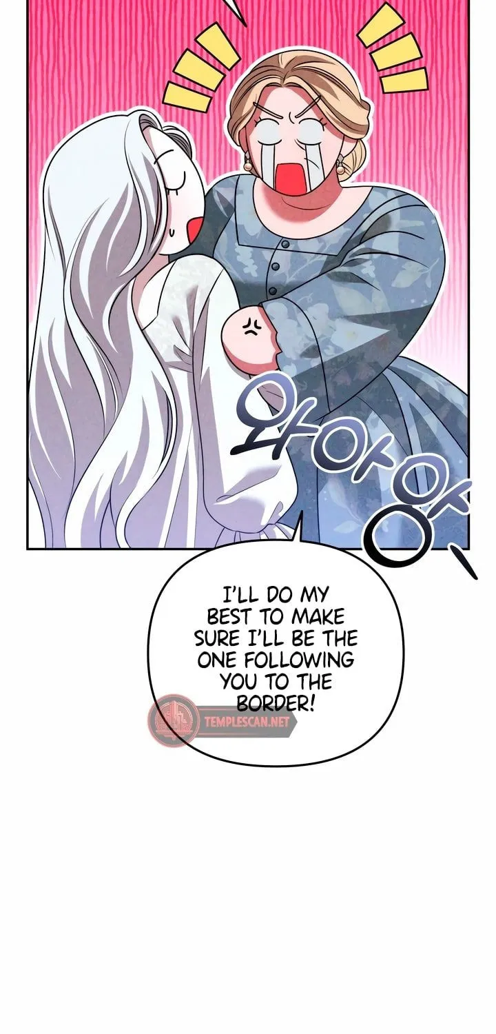 Read Predatory Marriage chapter 29 image 105 on Lezhin