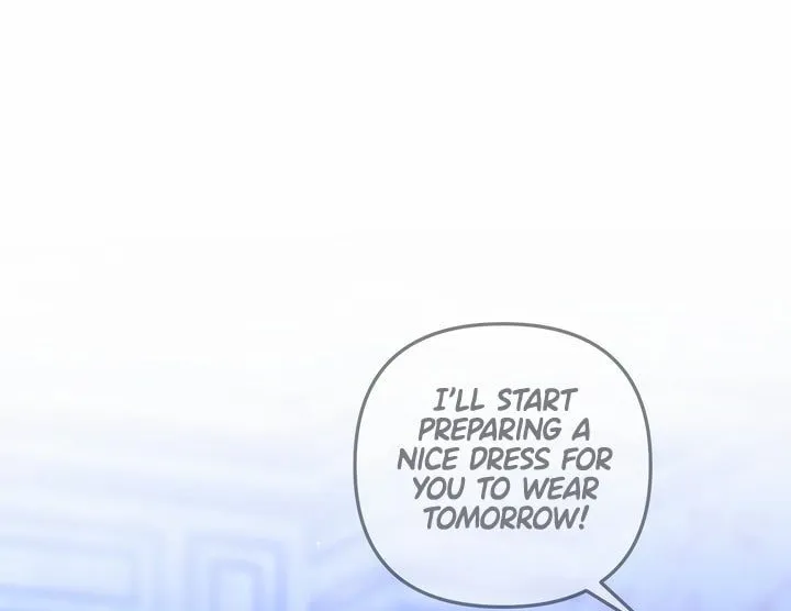 Read Predatory Marriage chapter 29 image 106 on Lezhin