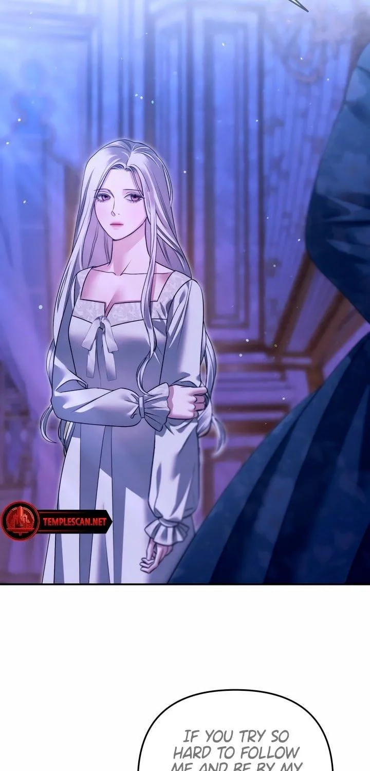 Read Predatory Marriage chapter 29 image 107 on Lezhin