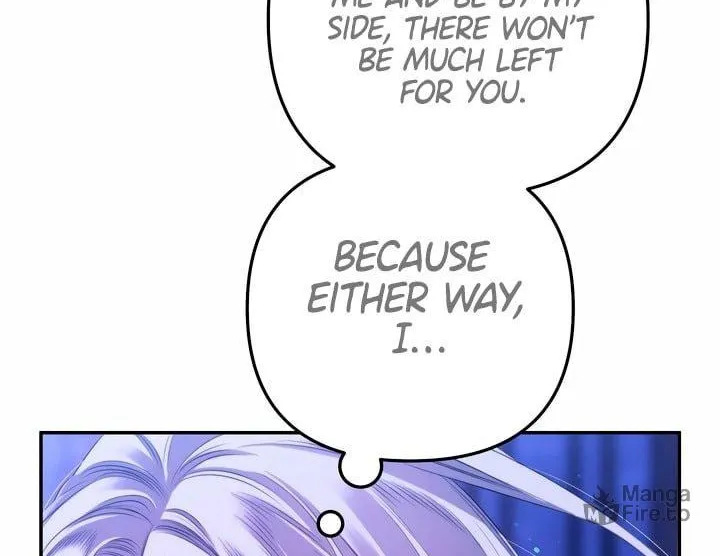Read Predatory Marriage chapter 29 image 108 on Lezhin