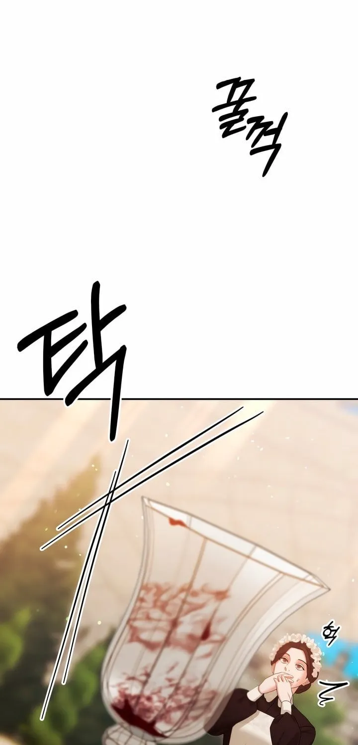 Read Predatory Marriage chapter 29 image 11 on Lezhin
