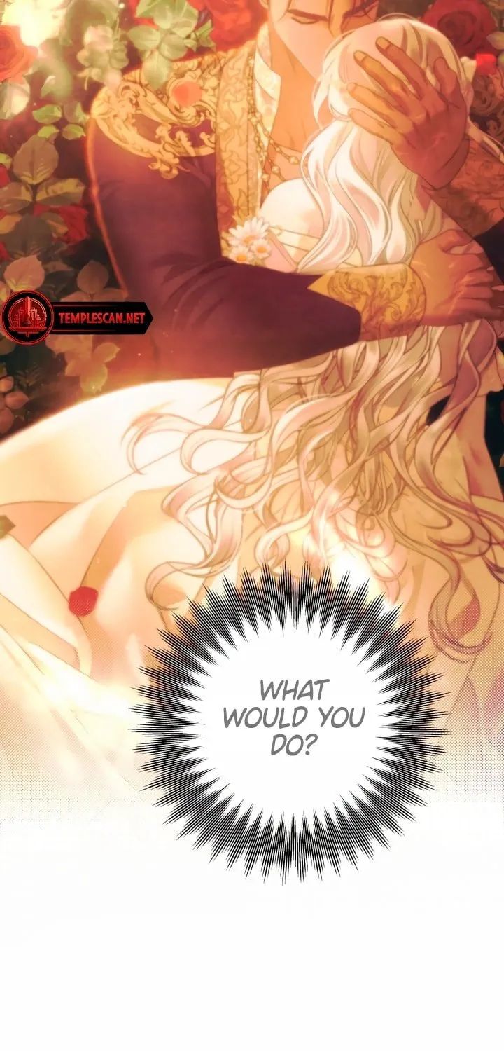 Read Predatory Marriage chapter 29 image 111 on Lezhin