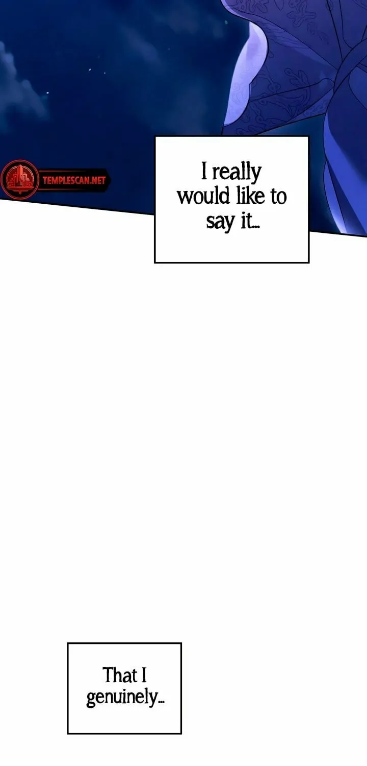Read Predatory Marriage chapter 29 image 115 on Lezhin