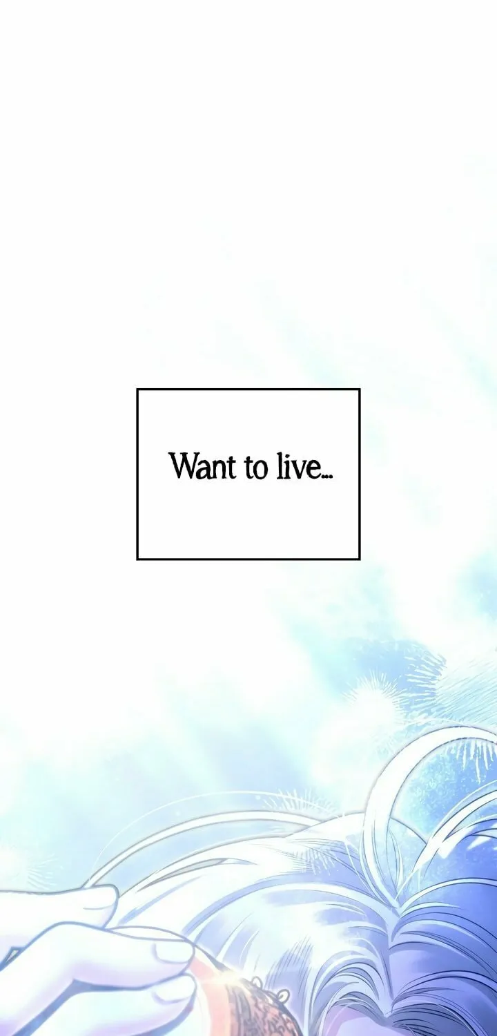 Read Predatory Marriage chapter 29 image 116 on Lezhin