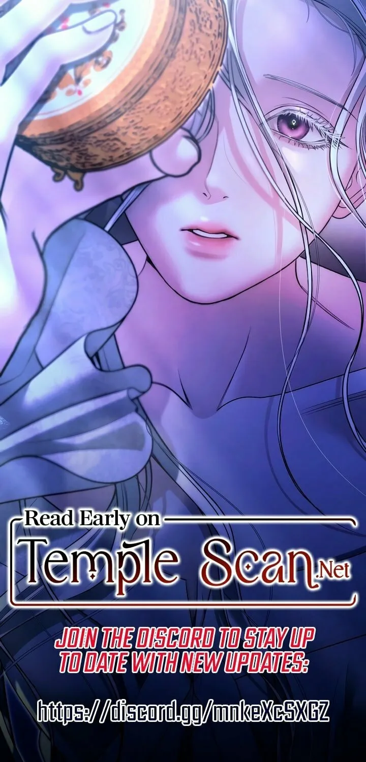 Read Predatory Marriage chapter 29 image 117 on Lezhin
