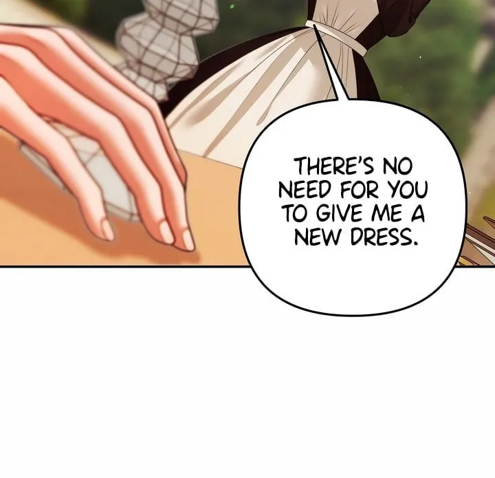 Read Predatory Marriage chapter 29 image 12 on Lezhin