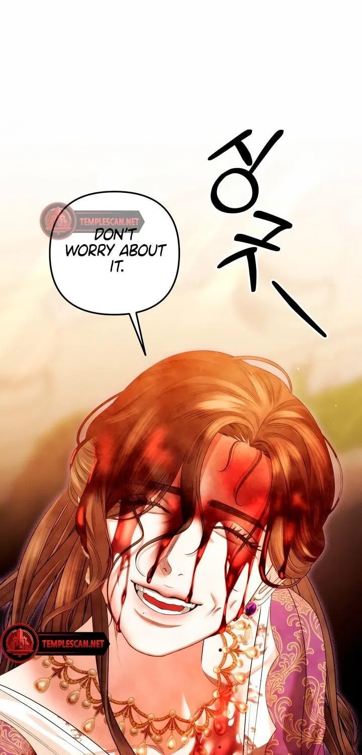 Read Predatory Marriage chapter 29 image 13 on Lezhin
